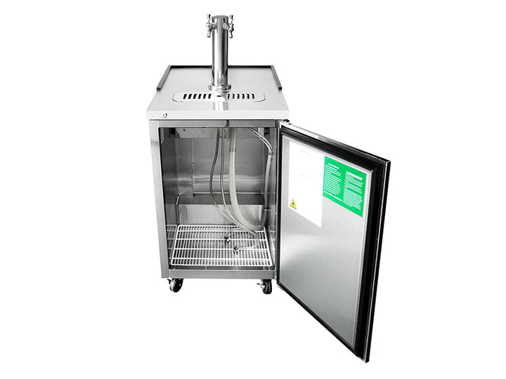 Continental Restaurant Equipment