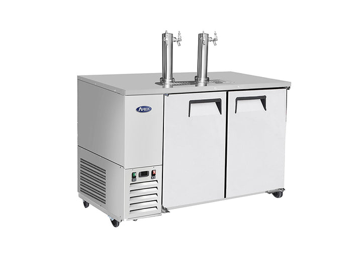 Continental Restaurant Equipment