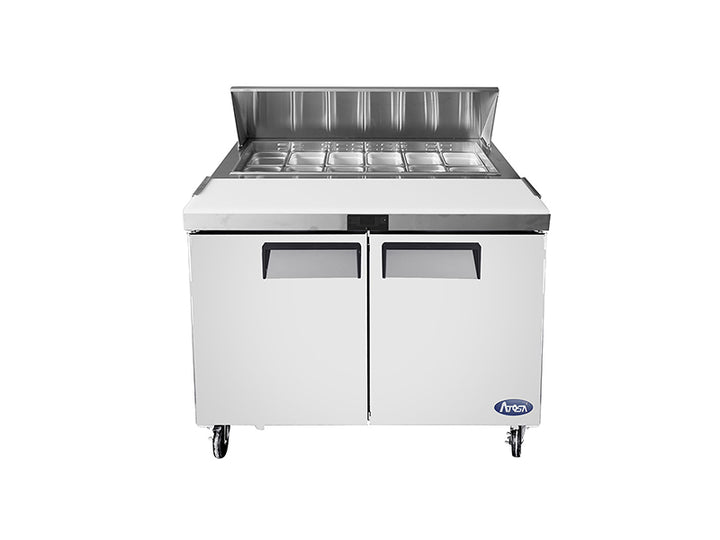 Continental Restaurant Equipment