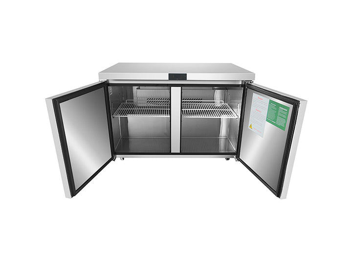 Continental Restaurant Equipment