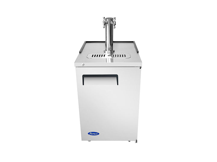 Continental Restaurant Equipment
