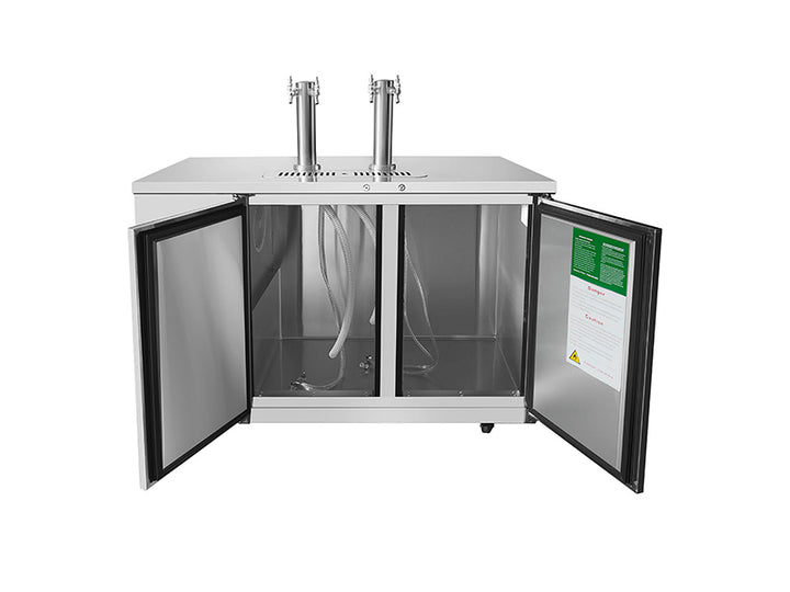 Continental Restaurant Equipment