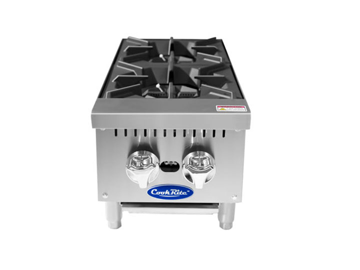 Continental Restaurant Equipment