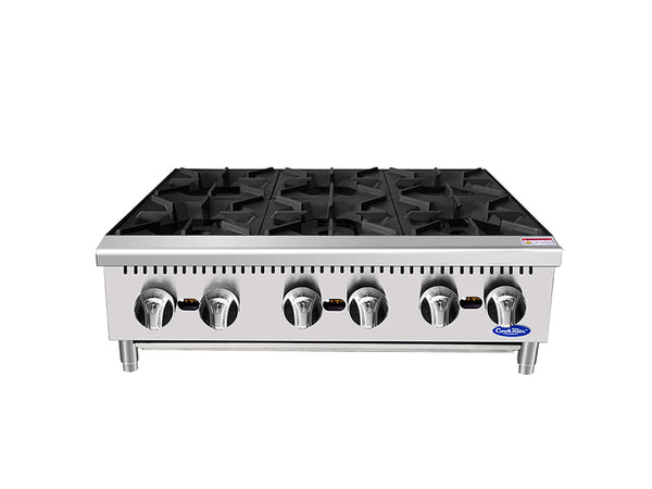 Continental Restaurant Equipment