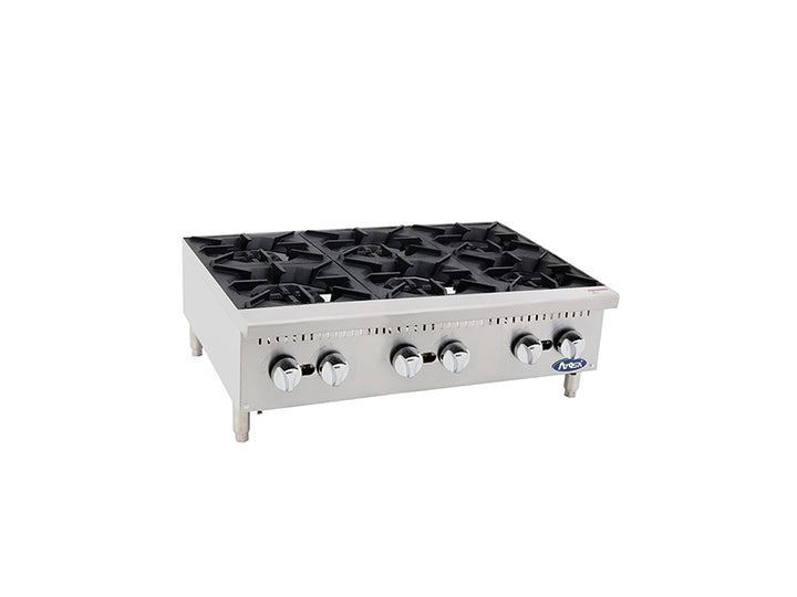 Continental Restaurant Equipment