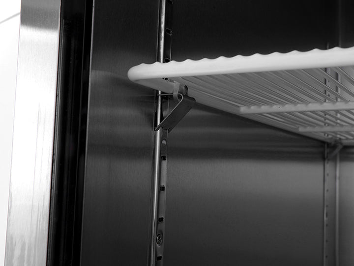 Continental Restaurant Equipment