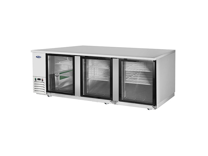Continental Restaurant Equipment