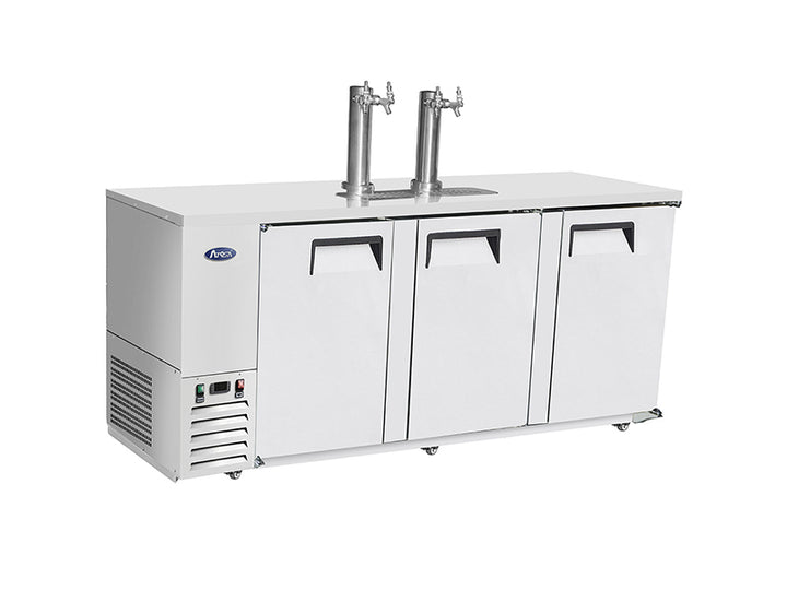 Continental Restaurant Equipment