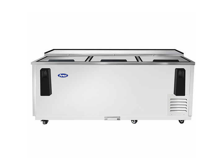 Continental Restaurant Equipment