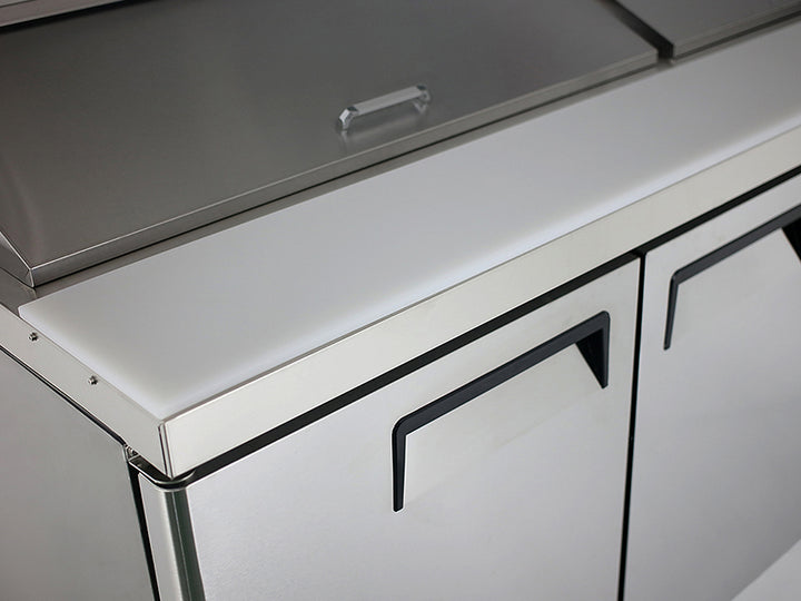 Continental Restaurant Equipment