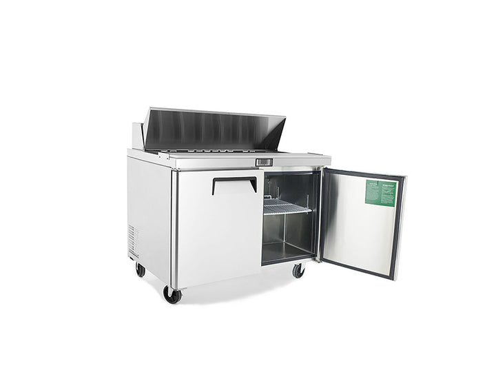 Continental Restaurant Equipment