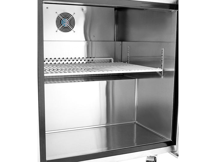 Continental Restaurant Equipment