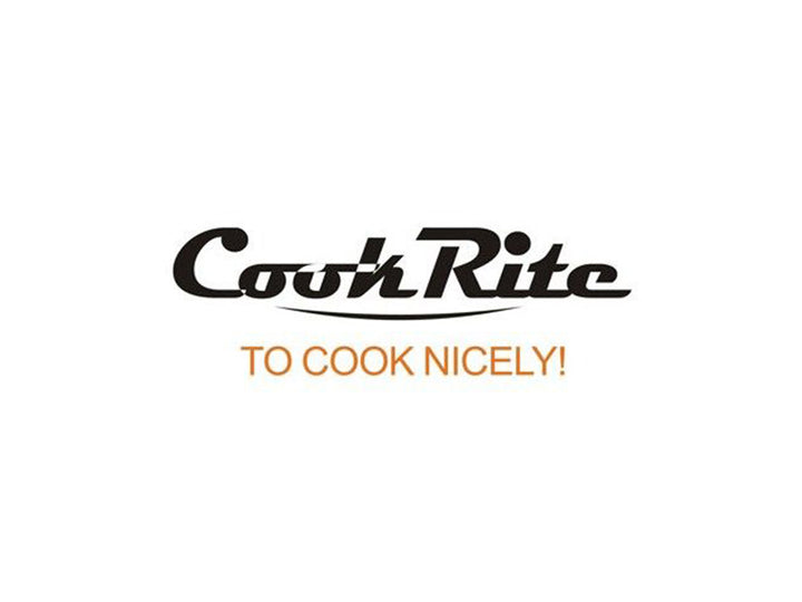 Cook Rite