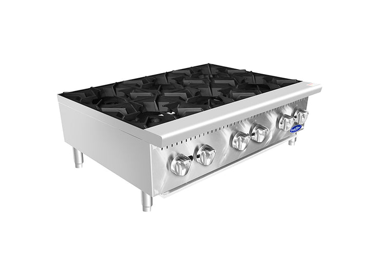 Continental Restaurant Equipment