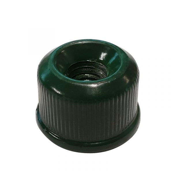 20061_Leveler-Insert-for-Epoxy-Wire-Shelving-600x600