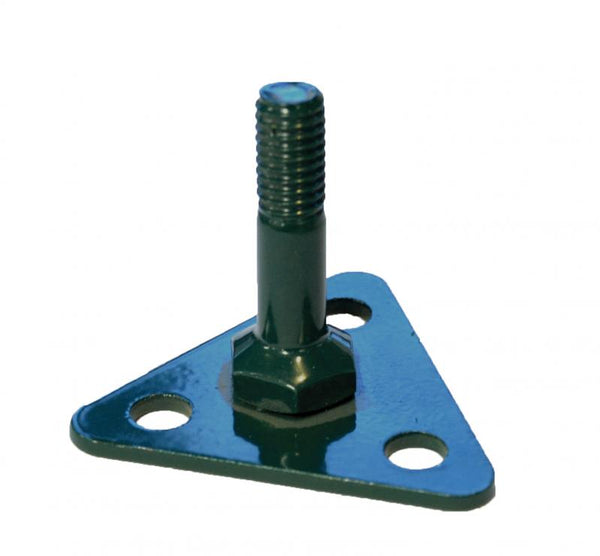 24830_FootPlate_WireShelving_Epoxy