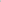 Omcan 47246 17″ Hand Sink and Floor Mop Sink Combination