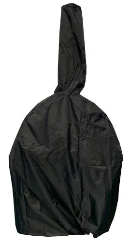 Omcan PVC Cover for Pizza Oven 43113, 48113, 49113