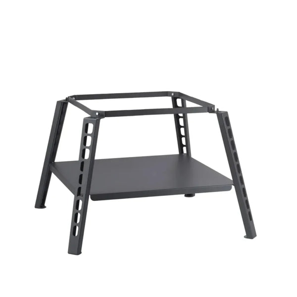 Omcan Trento Valoriani Bottom Metal Stand for Baby 60 Pizza Oven