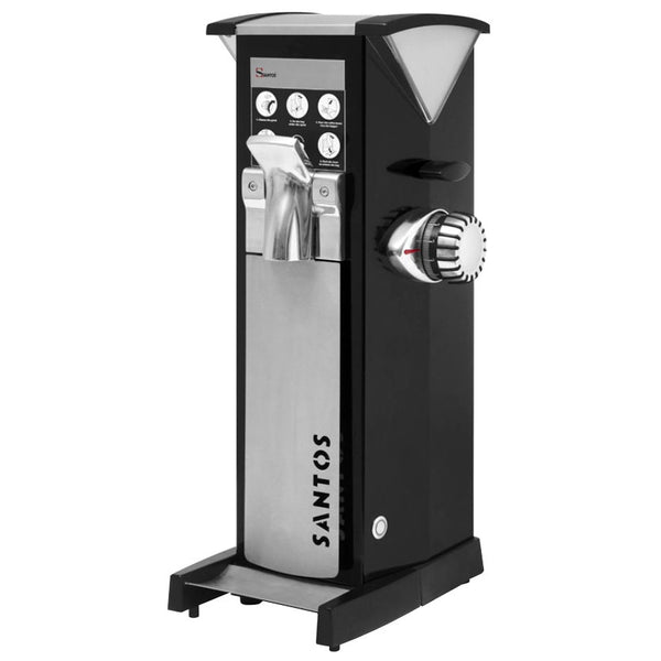 SANTOS #63 Coffee Shop Grinder