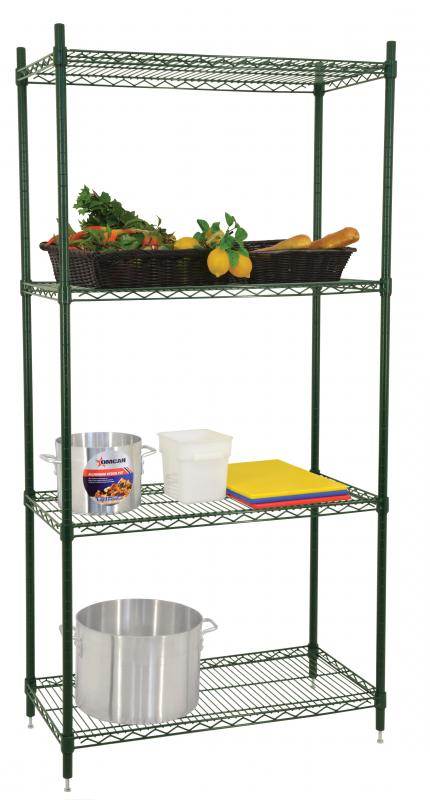 45170_Epoxy Shelves (1)