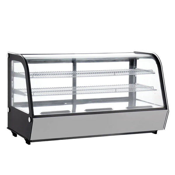 Hot dog roller with 7 rollers item: 44691