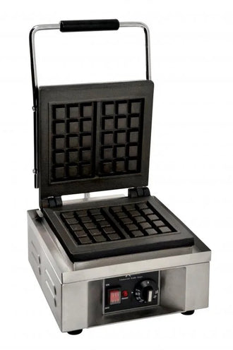 Waffle Maker Canada