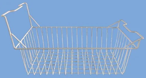 Omcan Replacement Basket for item 37815 Ice Cream Display Chest Freezers