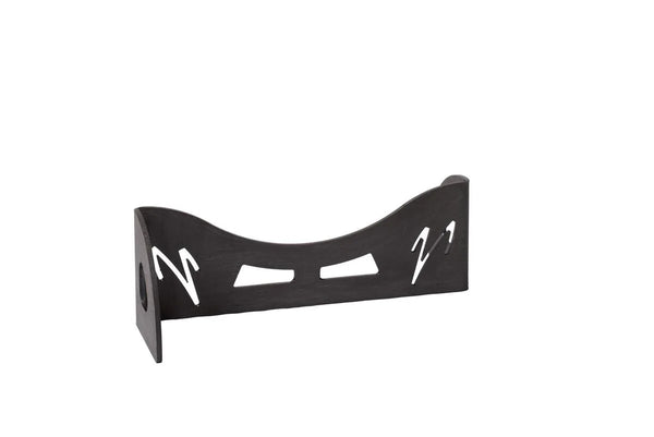 Omcan Fire Guard for “Baby” Ovens