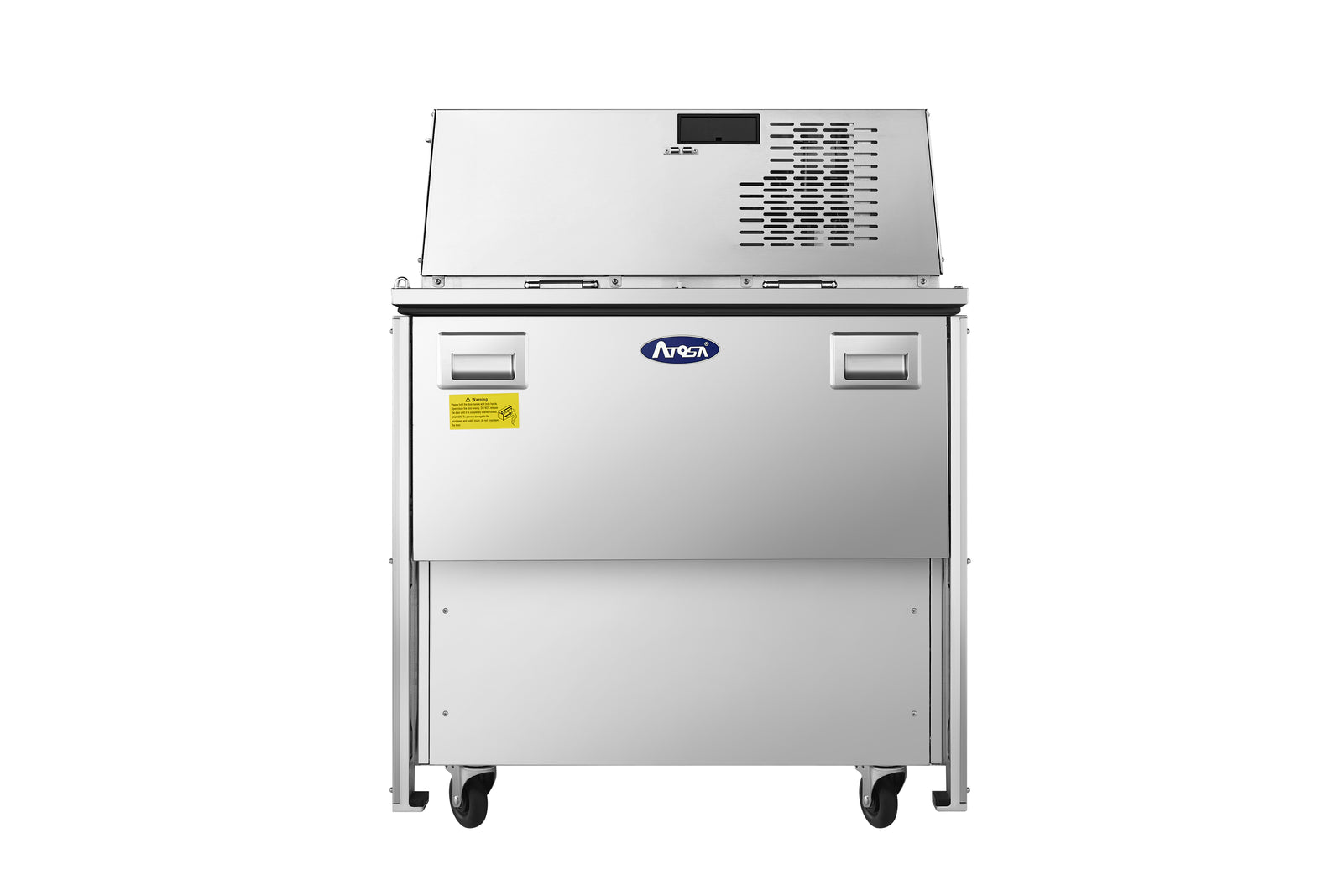 Commercial Kitchen Supplies Canada
