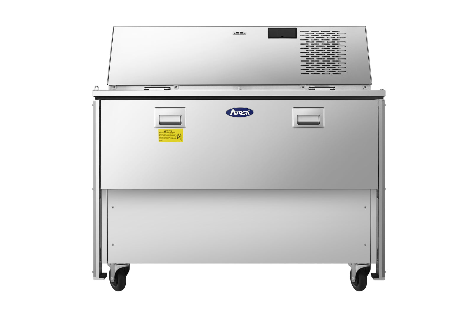 Commercial Kitchen Supplies Canada