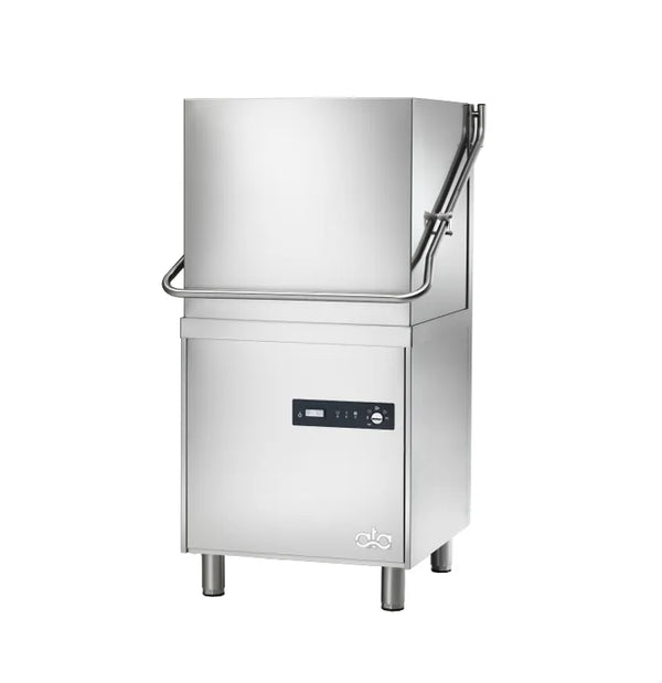 ATA AT951 High-Temp Door Type Dishwasher