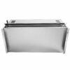 CookRite ATCM-36 36” Infrared Cheese Melter - Continental Restaurant Equipment