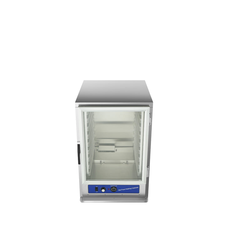 Atosa ATHC-9ES — Insulated Warming & Holding Cabinet - Continental Restaurant Equipment