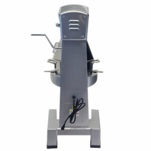 PrepPal PPM-30 Planetary Mixer - Continental Restaurant Equipment