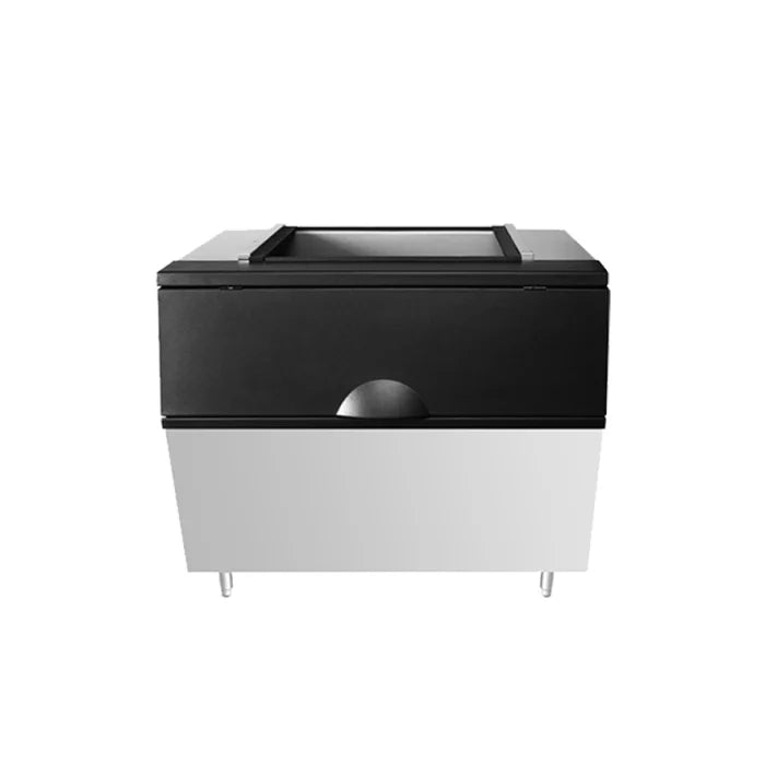 Commercial Kitchen Supplies Canada