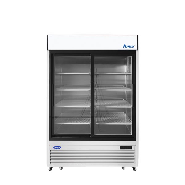 Commercial Kitchen Supplies Canada