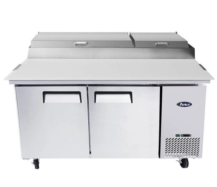 Commercial Kitchen Supplies Canada