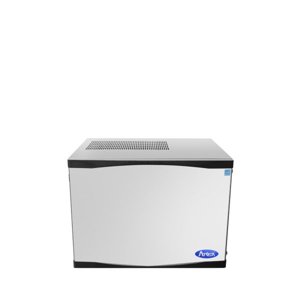 Commercial Kitchen Supplies Canada