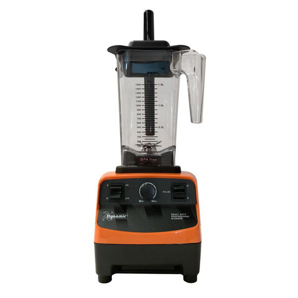 Dynamic BlendPro 1 Commercial Food Blender