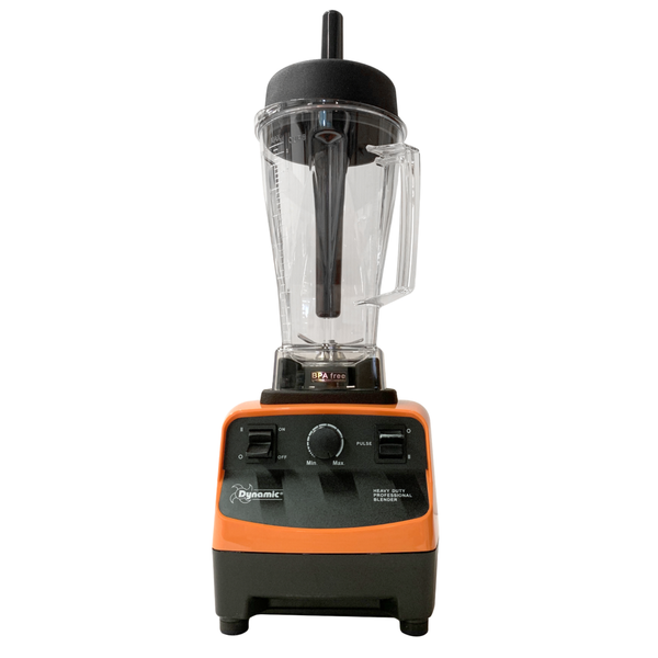Dynamic BlendPro 2 Commercial Food Blender