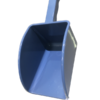 Atosa YR140-AP-161 - 24" 140 lb. Daily Ice Machine - Continental Restaurant Equipment