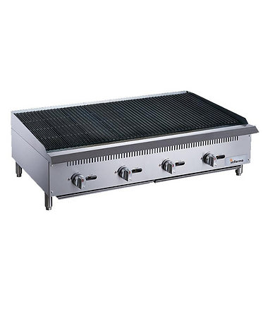 Broilers-IRB-24