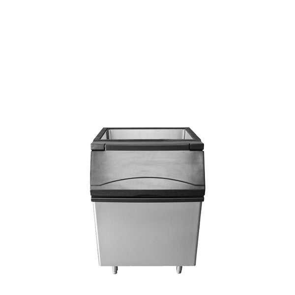 Atosa Ice Storage Bin CYR400P