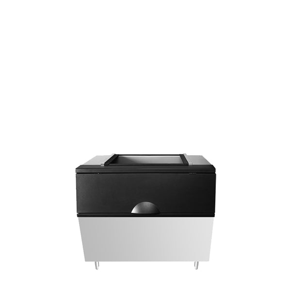 Atosa Ice Storage Bin CYR700P