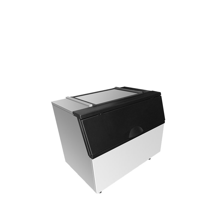 Atosa Ice Storage Bin CYR700P - Continental Restaurant Equipment