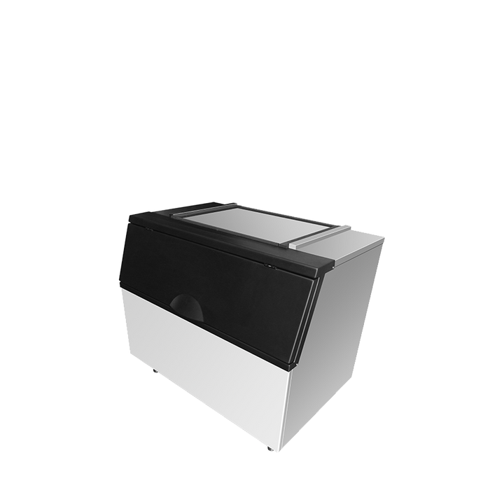 Atosa Ice Storage Bin CYR700P - Continental Restaurant Equipment