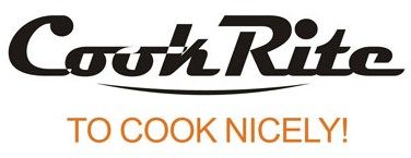 Cookrite ATMG-36 - 36″ Manual Griddle Heavy Duty - Continental Restaurant Equipment