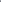 EFI F1-27GDVCP 27" Versa Premier 1-Door Right-Hinge Glass Door Reach-In Freezer - Black - Continental Restaurant Equipment