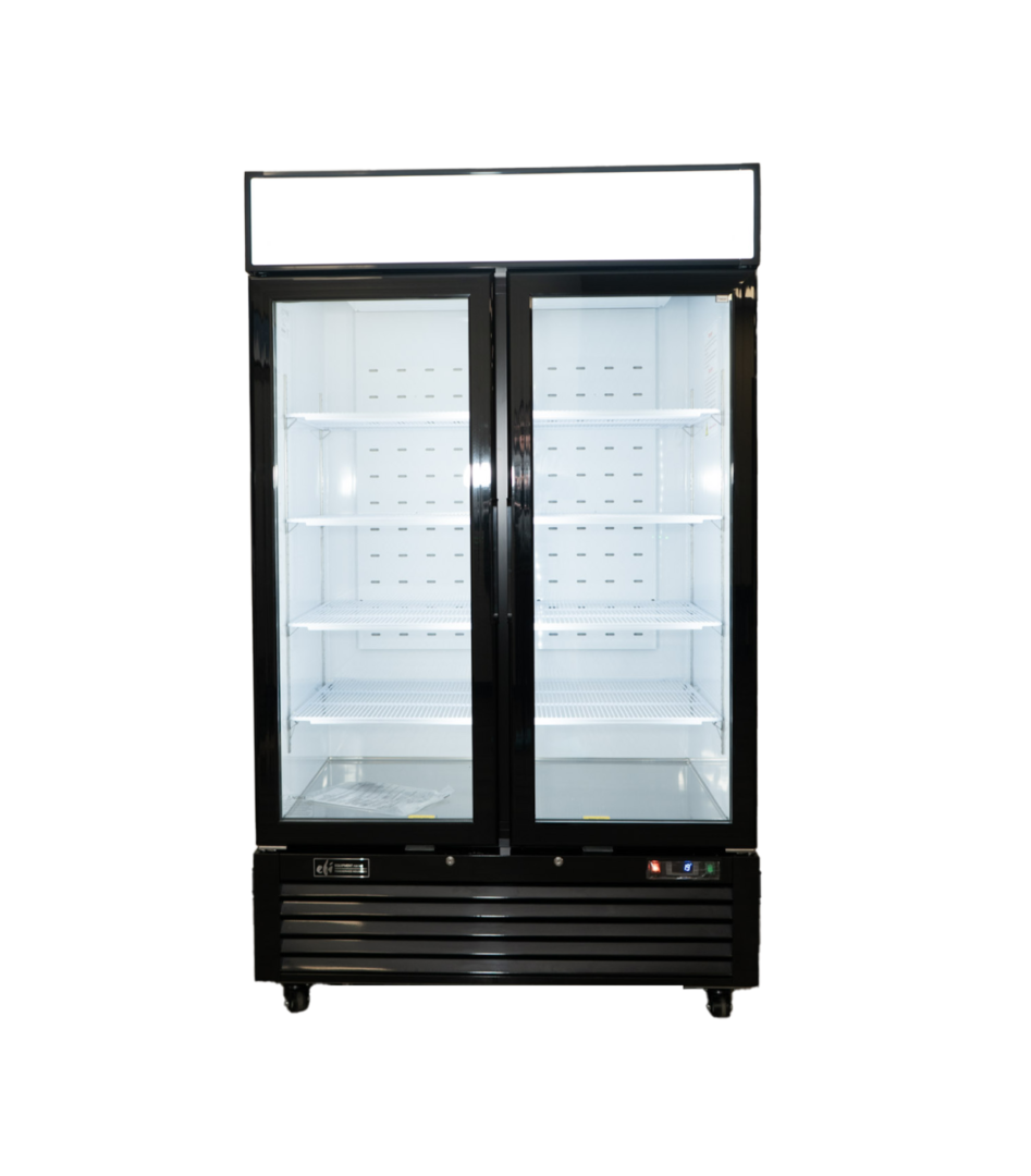 Commercial Kitchen Supplies Canada